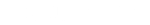 Recruitelite