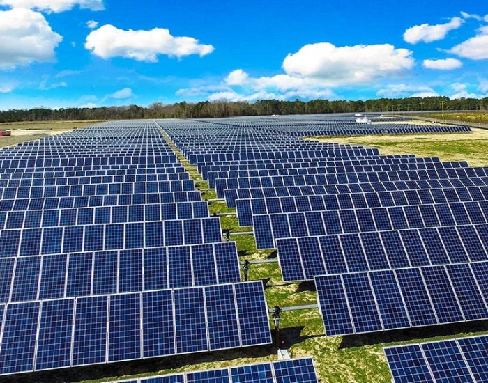 MIT-PPA-1-Press_solar_array_3